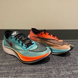 Nike Vaporfly Next%